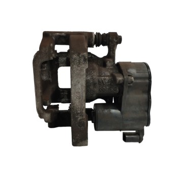 Recambio de pinza freno trasera izquierda para citroën c4 picasso 1.2 12v e-thp referencia OEM IAM 9819059380  