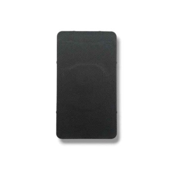 Recambio de modulo electronico para kia niro i (de) e-niro referencia OEM IAM 95560Q4100 WIRELESS CHARGER 