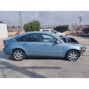Recambio de carroceria corte para volvo s40 berlina 2.0 diesel cat referencia OEM IAM   