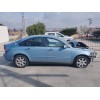 Recambio de carroceria corte para volvo s40 berlina 2.0 diesel cat referencia OEM IAM   