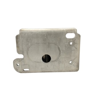 Recambio de absorbedor delantero para citroën c4 picasso 1.6 16v hdi fap referencia OEM IAM 784438 LADO IZQUIERDO 