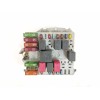 Recambio de caja reles / fusibles para alfa romeo 147 (190) 1.6 16v cat referencia OEM IAM 51742419  