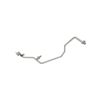 Recambio de tubos aire acondicionado para renault zoe (bfm_) zoe referencia OEM IAM 924489058R  