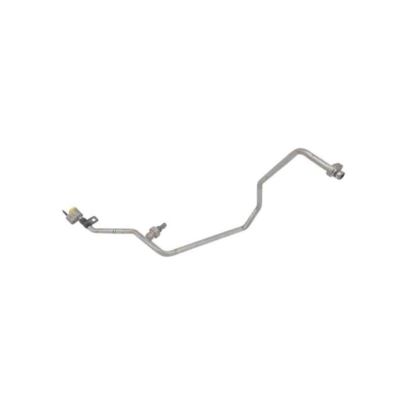 Recambio de tubos aire acondicionado para renault zoe (bfm_) zoe referencia OEM IAM 924489058R  