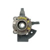 Recambio de mangueta delantera izquierda para nissan micra v (k14) 1.0 12v cat referencia OEM IAM 400155FA0H  