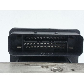 Recambio de abs para mercedes-benz clase c (w203) c 220 cdi (203.006) referencia OEM IAM A2095450232 10092515003 