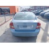 Recambio de carroceria corte para volvo s40 berlina 2.0 diesel cat referencia OEM IAM   