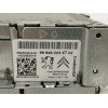 Recambio de sistema audio / radio cd para citroën c4 picasso sx referencia OEM IAM 96646223XT A2C53250019 