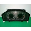 Recambio de cuadro instrumentos para volvo s80 berlina 2.4 d summum referencia OEM IAM 36000467 69594600U 