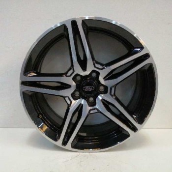 Recambio de llanta para ford kuga (cbv) 2.0 tdci cat referencia OEM IAM GJ5J1007B1A 8JX19H2 ET52,5 