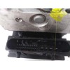 Recambio de abs para kia cee´d 1.4 cat referencia OEM IAM 589201H300 0265231851 