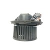 Recambio de motor calefaccion para volkswagen passat variant (3c5) 2.0 tdi referencia OEM IAM 3C1820015J  