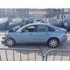 Recambio de carroceria corte para volvo s40 berlina 2.0 diesel cat referencia OEM IAM   