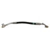 Recambio de tubos aire acondicionado para bmw x3 (e83) 2.0 16v diesel cat referencia OEM IAM 64533400402  