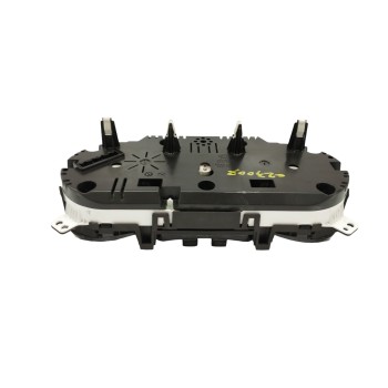 Recambio de cuadro instrumentos para kia cee´d 1.4 cat referencia OEM IAM 94033A200  