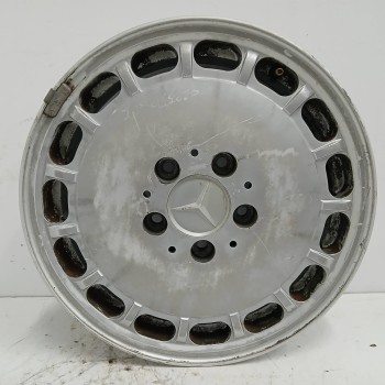 LLANTA 1244001802 6 5X15H2 ET46 5H 5X115