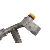 Recambio de tubos aire acondicionado para bmw x3 (e83) 2.0 16v diesel cat referencia OEM IAM 64533400402  