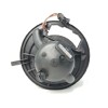 Recambio de motor calefaccion para volkswagen passat variant (3c5) 2.0 tdi referencia OEM IAM 3C1820015J  