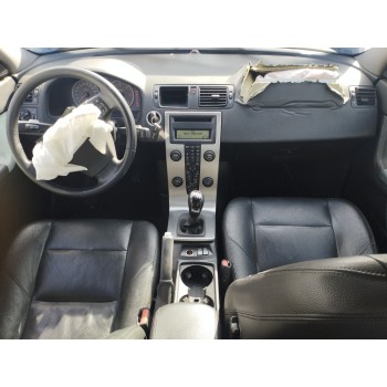Recambio de carroceria corte para volvo s40 berlina 2.0 diesel cat referencia OEM IAM   