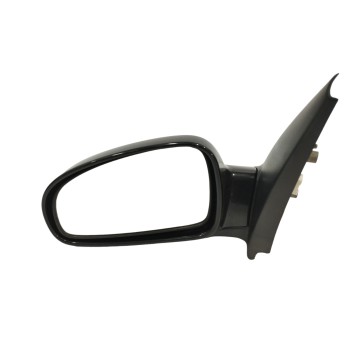 Recambio de retrovisor izquierdo para daewoo kalos 1.4 cat referencia OEM IAM  5 CABLES 
