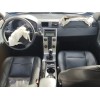 Recambio de carroceria corte para volvo s40 berlina 2.0 diesel cat referencia OEM IAM   