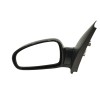 Recambio de retrovisor izquierdo para daewoo kalos 1.4 cat referencia OEM IAM  5 CABLES 
