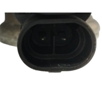 Recambio de valvula aire adicional para jaguar s-type 3.0 v6 24v cat referencia OEM IAM 67R010025 REGULADOR GLP 