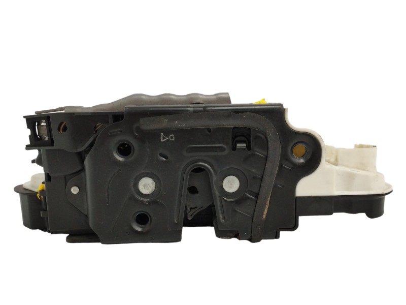 Recambio de cerradura puerta delantera izquierda para seat ibiza st (6p8) 1.4 tdi referencia OEM IAM 5N1837015F  