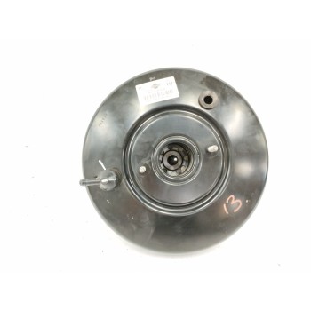 Recambio de servofreno para renault kadjar 1.3 tce referencia OEM IAM 460074EH2A  