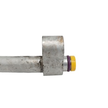 Recambio de tubos aire acondicionado para bmw x3 (e83) 2.0 16v diesel cat referencia OEM IAM 64533400402  