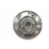 Recambio de servofreno para renault kadjar 1.3 tce referencia OEM IAM 460074EH2A  
