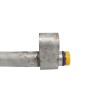 Recambio de tubos aire acondicionado para bmw x3 (e83) 2.0 16v diesel cat referencia OEM IAM 64533400402  