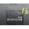 Recambio de abs para mercedes-benz clase c (w203) c 220 cdi (203.006) referencia OEM IAM A2095450232 10092515003 