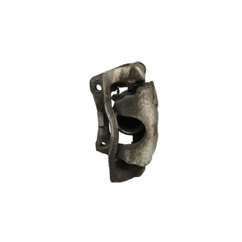 PINZA FRENO DELANTERA DERECHA B1182228 