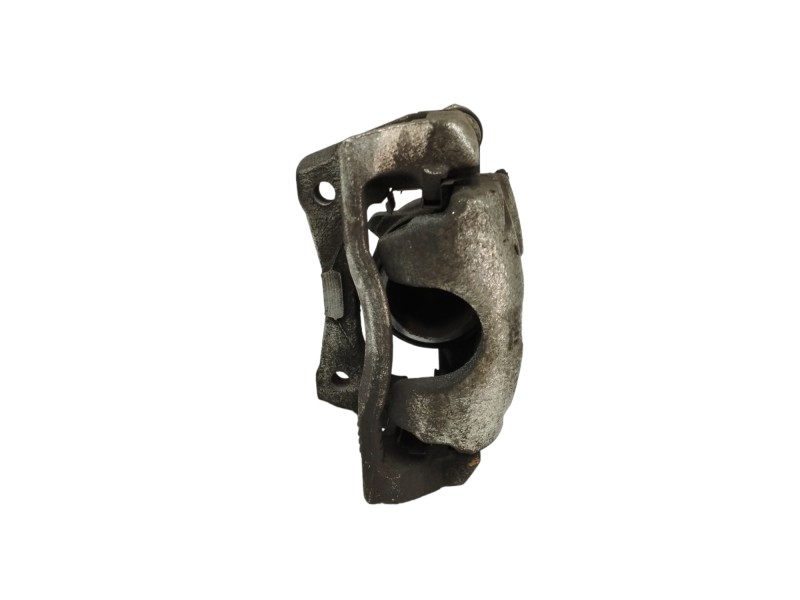 Recambio de pinza freno delantera derecha para nissan micra v (k14) 1.0 12v cat referencia OEM IAM B1182228  
