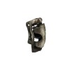 Recambio de pinza freno delantera derecha para nissan micra v (k14) 1.0 12v cat referencia OEM IAM B1182228  