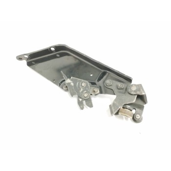 Recambio de soporte / guia puerta corredera para mazda 5 berl. (cr) 2.0 diesel cat referencia OEM IAM  DERECHA 