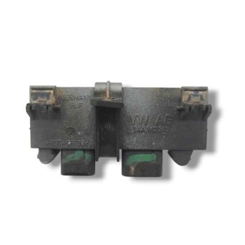 MODULO ELECTRONICO 3AA962243D SENSOR ABERTURA PORTON TRASERO 