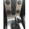 Recambio de carroceria corte para volvo s40 berlina 2.0 diesel cat referencia OEM IAM   