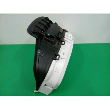 Recambio de cuadro instrumentos para volvo s80 berlina 2.4 d summum referencia OEM IAM 36000467 69594600U 