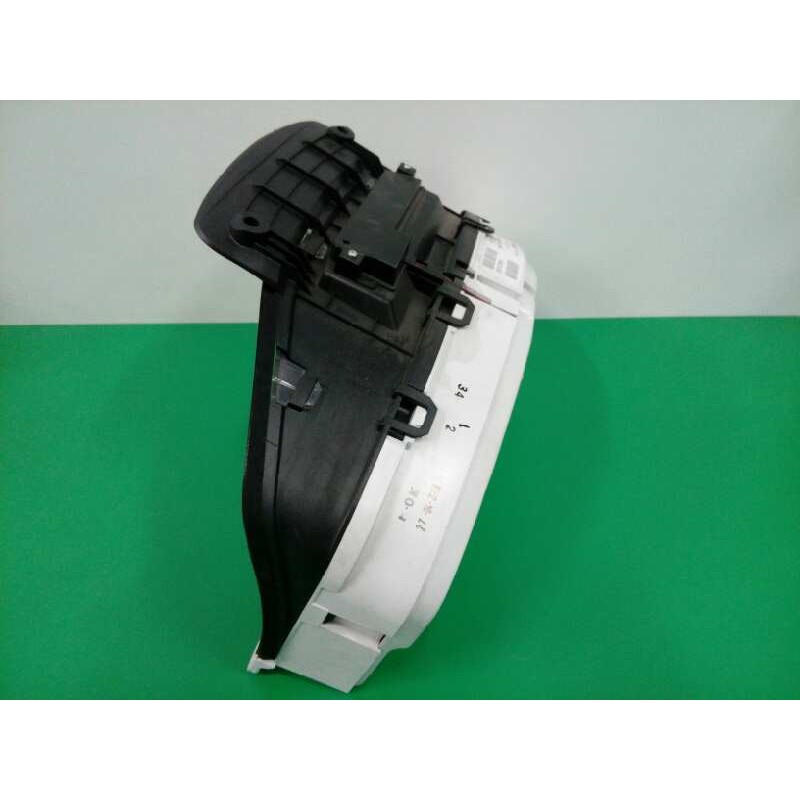 CUADRO INSTRUMENTOS 69594600U