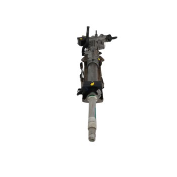COLUMNA DIRECCION 6764002 