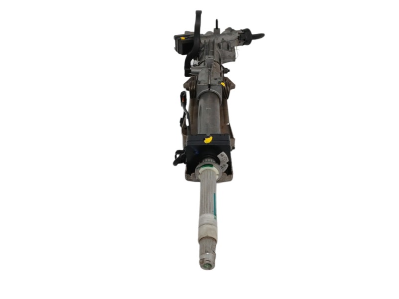 Recambio de columna direccion para bmw x3 (e83) 2.0 16v diesel cat referencia OEM IAM 6764002  