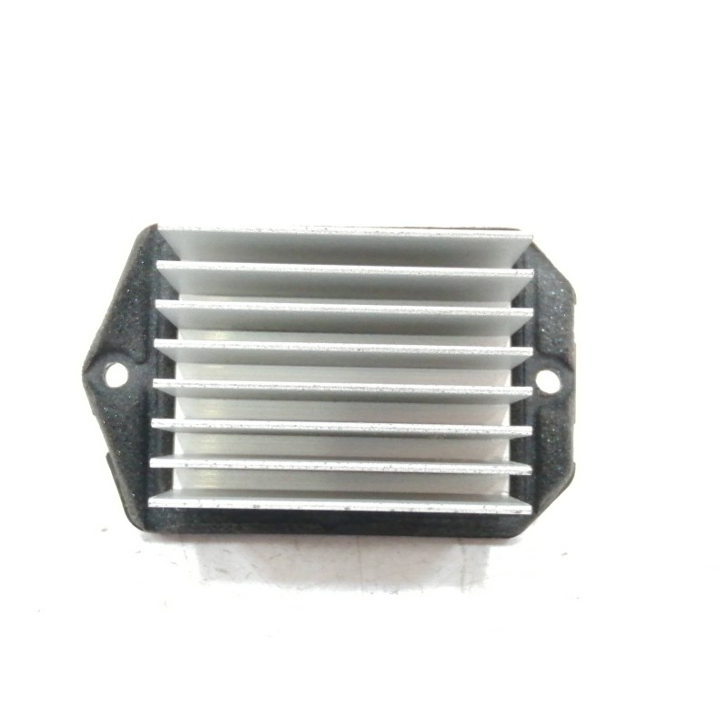 Recambio de resistencia calefaccion para honda accord berlina (cu) 2.2 dtec cat referencia OEM IAM 0778000960  