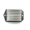 Recambio de resistencia calefaccion para honda accord berlina (cu) 2.2 dtec cat referencia OEM IAM 0778000960  