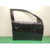 Recambio de puerta delantera derecha para mitsubishi asx (ga0w) 1.8 di-d cat referencia OEM IAM 5700B534 OBSERVAR FOTOS 