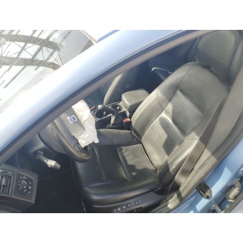 Recambio de carroceria corte para volvo s40 berlina 2.0 diesel cat referencia OEM IAM   