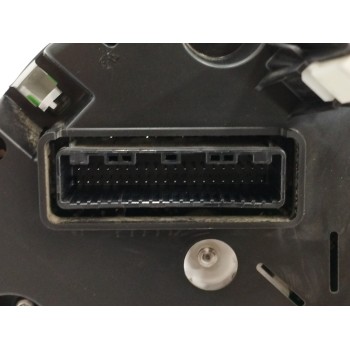 Recambio de cuadro instrumentos para kia cee´d 1.4 cat referencia OEM IAM 94033A200  