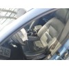 Recambio de carroceria corte para volvo s40 berlina 2.0 diesel cat referencia OEM IAM   