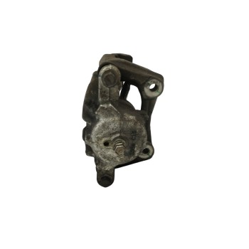 Recambio de pinza freno delantera derecha para nissan micra v (k14) 1.0 12v cat referencia OEM IAM B1182228  